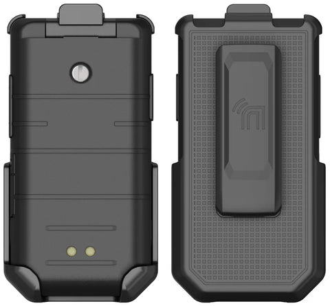 MegaLife/Cat Phone Case