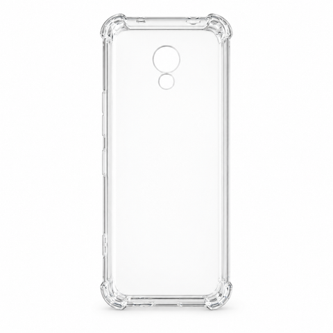 Qin F30 Case