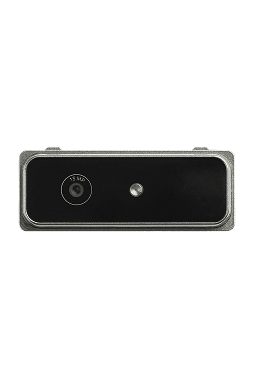 Keyphone