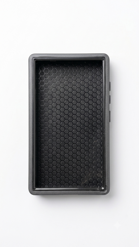 24six Solo4 Case - Kosher Cell Inc