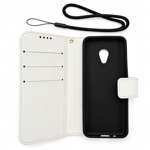 Qin F30 Case