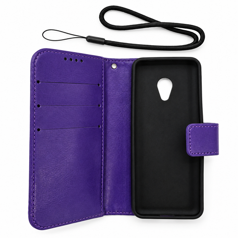 Qin F30 Case
