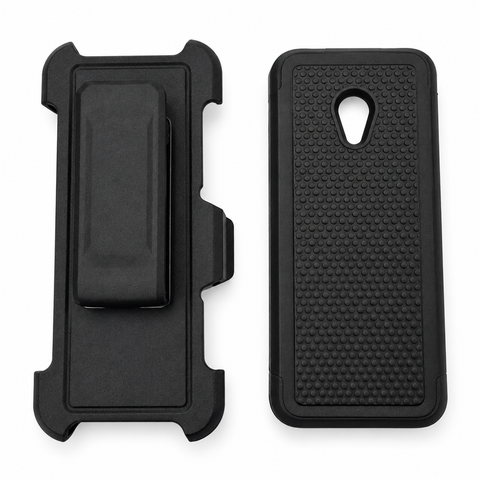 Qin F30 Case
