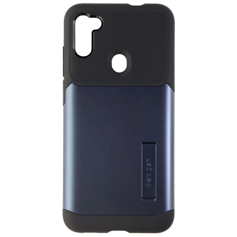 Samsung Galaxy A11 Case