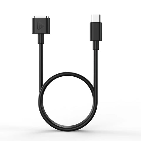 24Six Official Charger - Solo 4